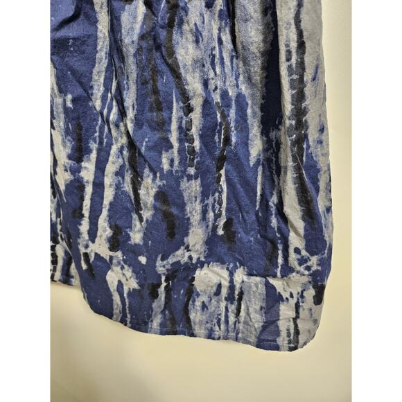 Converse All Stars Sundress Size S Cotton With Lining - Picture 5 of 16